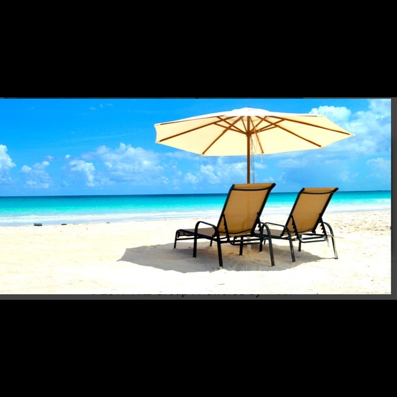 Meet your Posher, - Picture 1 of 1